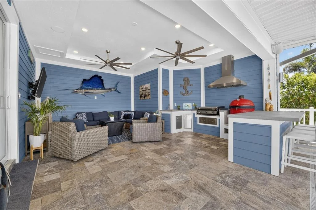 Photo of 5216 POINT HARBOR LANE