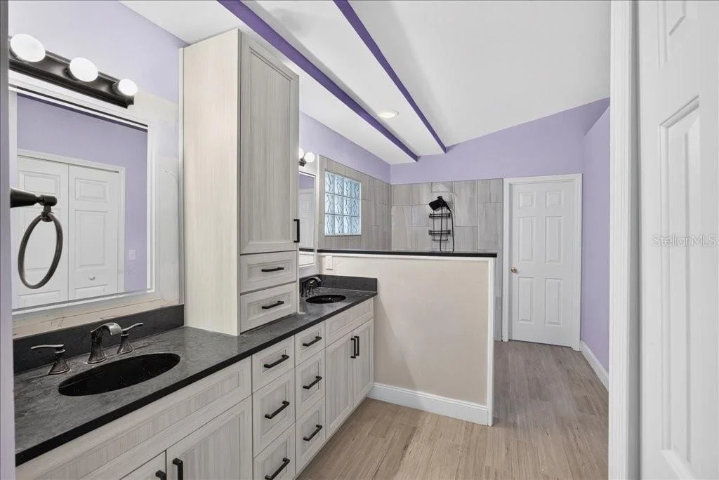 Photo of 1777 ARASH CIRCLE