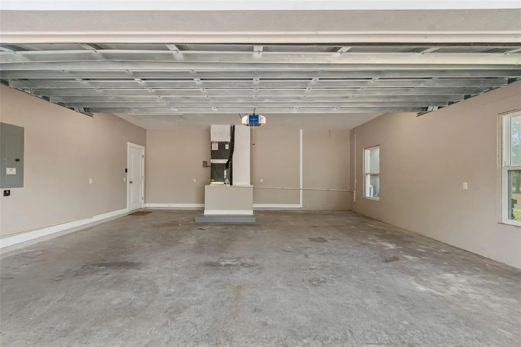 Photo of 29913 DARBY ROAD