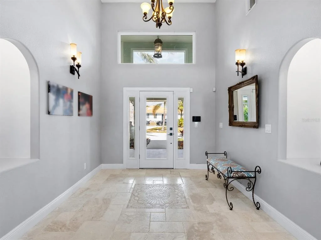 Photo of 221 LYCHEE ROAD