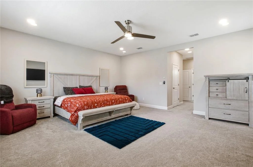 Photo of 957 TALON PLACE