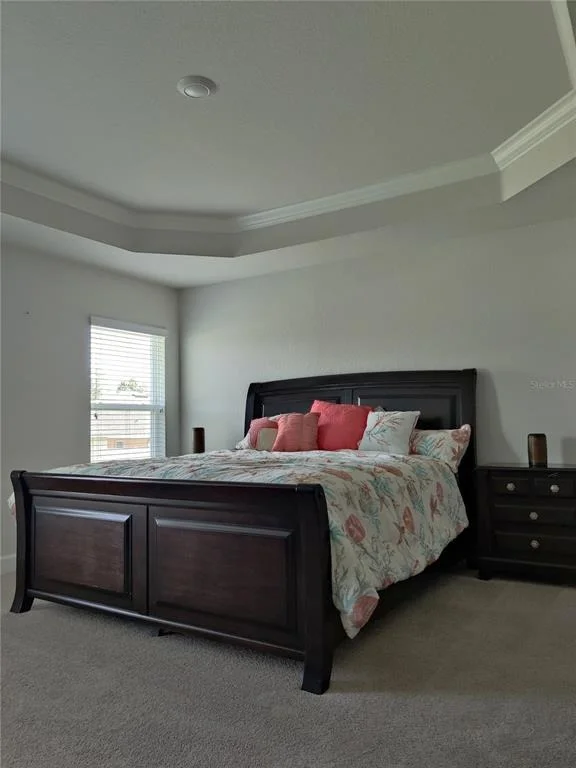 Photo of 5568 OCEAN BREEZE DRIVE
