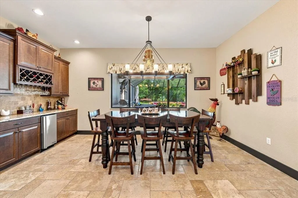 Photo of 408 HAWK TALON DRIVE