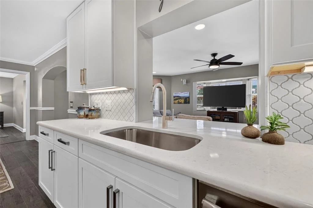 Photo of 9795 PORTSIDE DRIVE