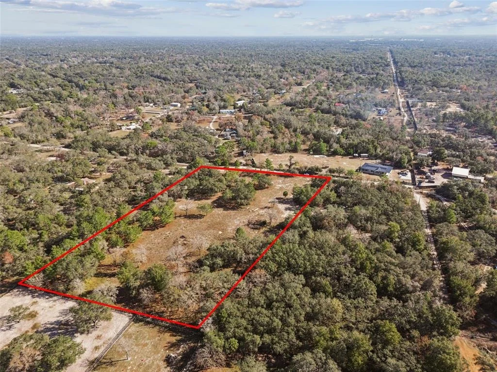 Photo of 14459 COYOTE ROAD