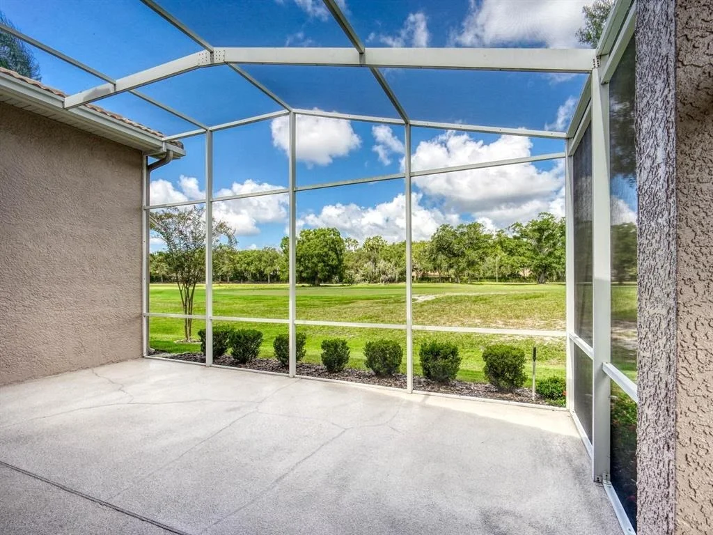 Photo of 3944 SILK OAK LANE