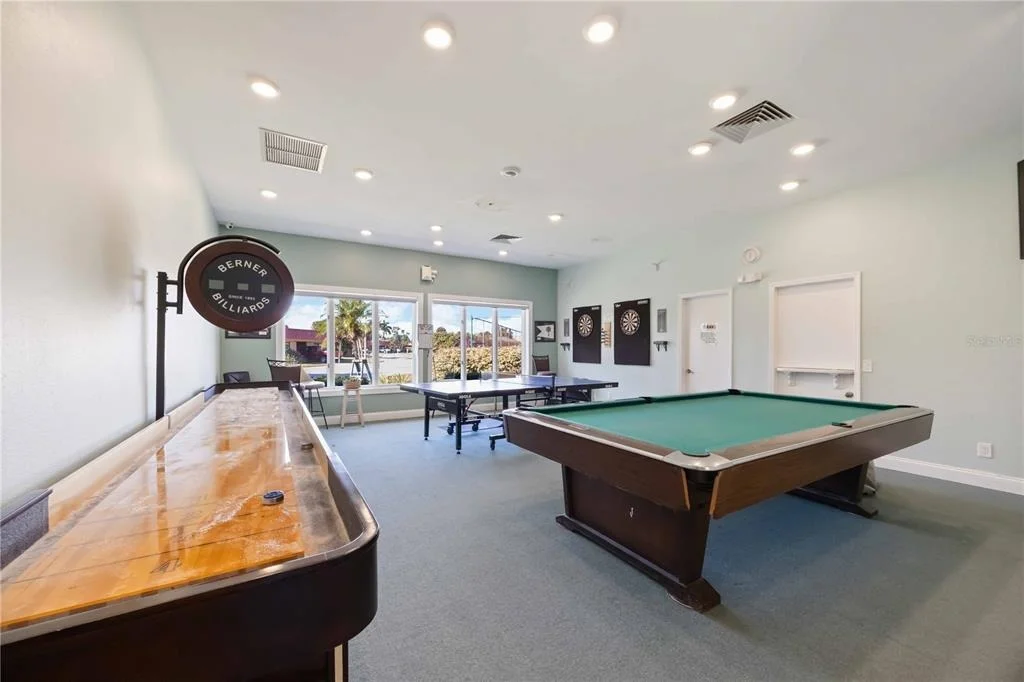 Photo of 9608 VALENCIA COVE