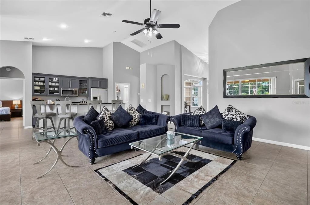 Photo of 241 BELFRY DRIVE