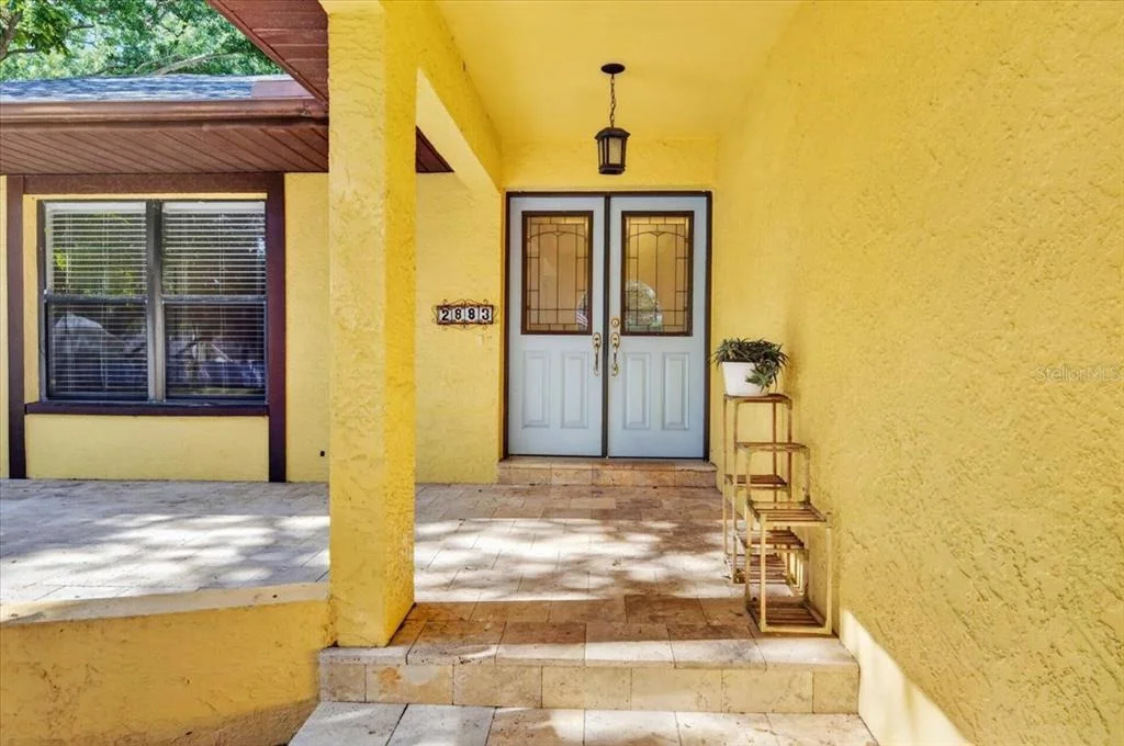 Photo of 2883 MANDARIN PLACE