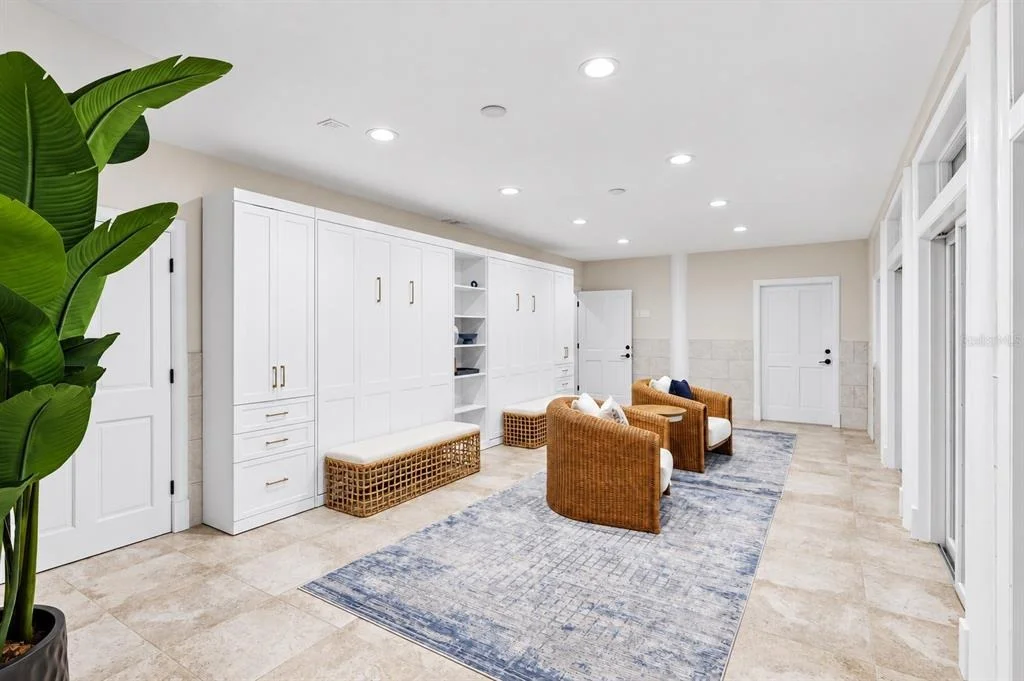 Photo of 4034 ROBERTS POINT ROAD