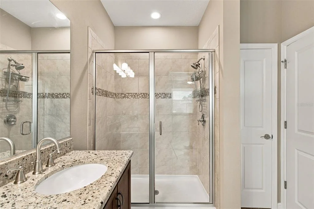 Photo of 5665 NW 40TH LOOP
