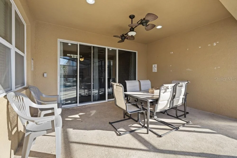 Photo of 6009 BROAD OAK DRIVE