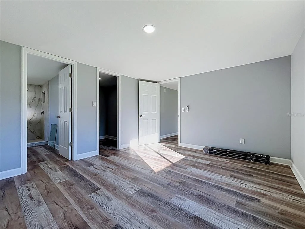 Photo of 2307 STATE ROAD 33