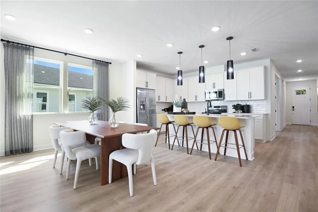 Photo of 17152 LEGACY PRESERVE DRIVE
