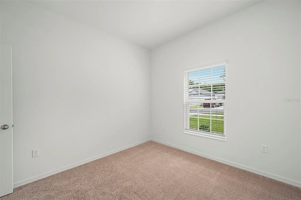 Photo of 13352 TULA LOOP