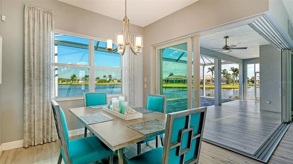 Photo of 16196 CAYMAN LANE