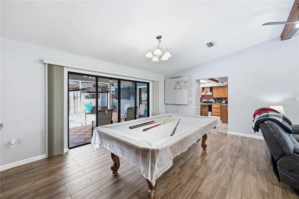 Photo of 5408 WEBER PLACE