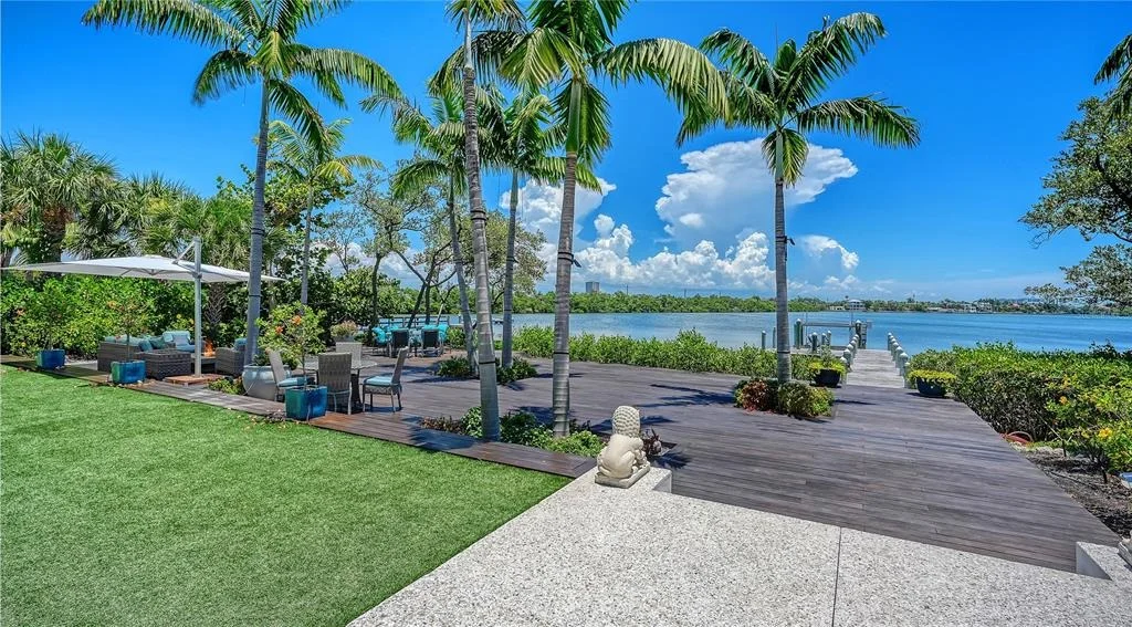 Photo of 246 MORNINGSIDE DRIVE