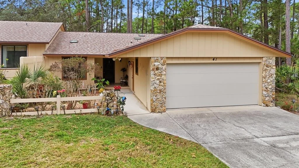Photo of 41 CROOKED PINE ROAD