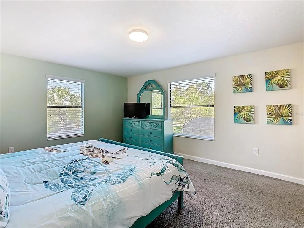 Photo of 5528 SOLTERRA CIRCLE