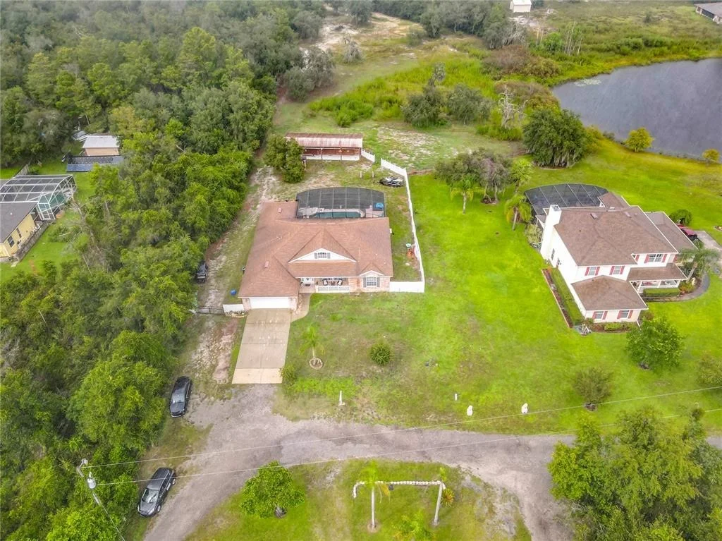 Photo of 2136 CARLA DRIVE