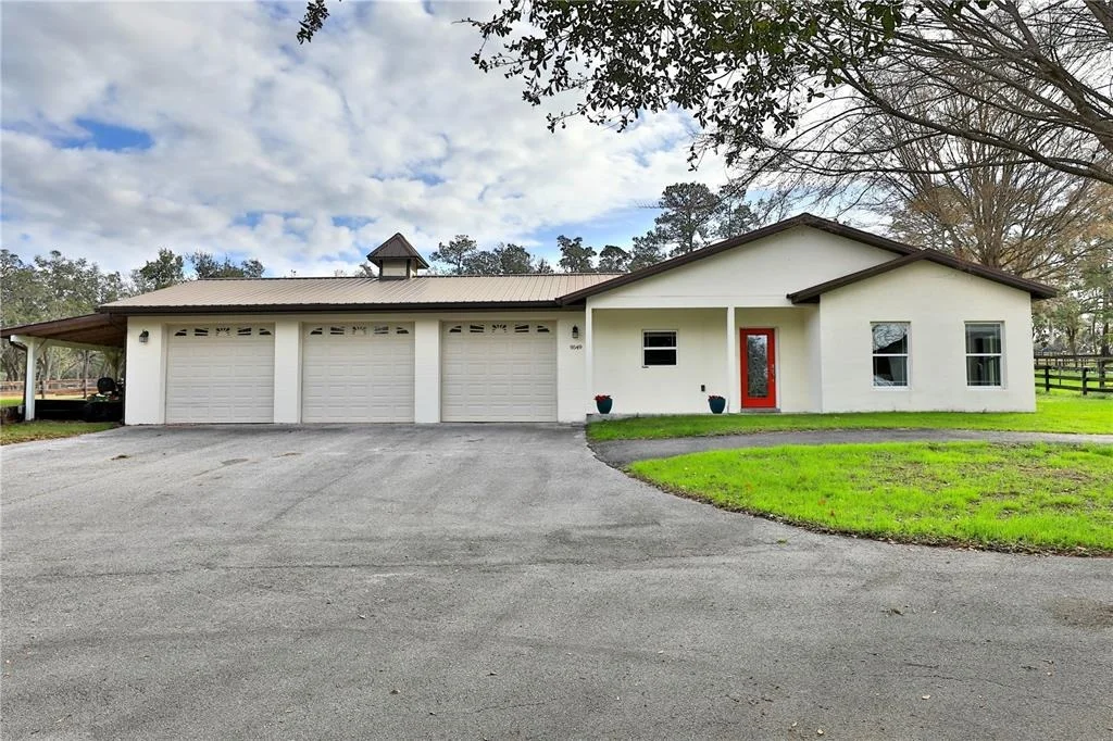 Photo of 9549 NW 80TH AVENUE
