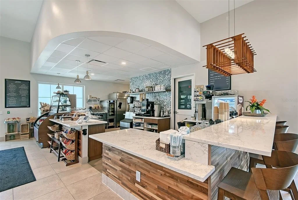 Photo of 17732 BARLEY DRIVE