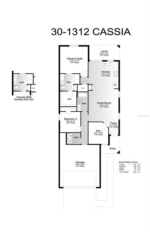 Photo of 13004 SASSAFRAS TRAIL