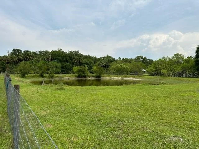 Photo of 6976 NW 151ST TERRACE