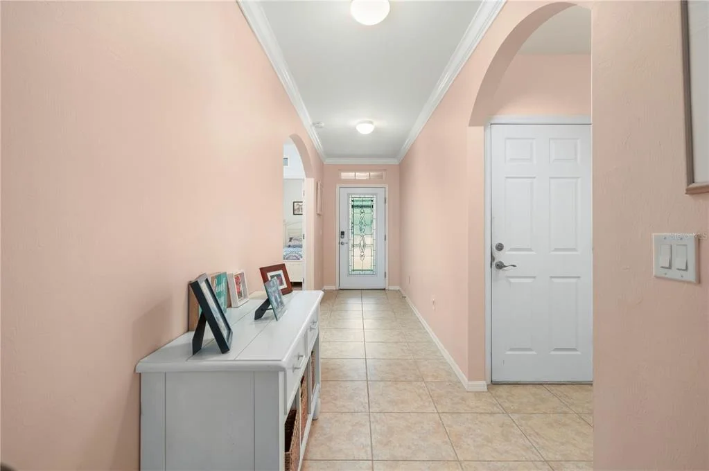 Photo of 7812 MIKASA DRIVE