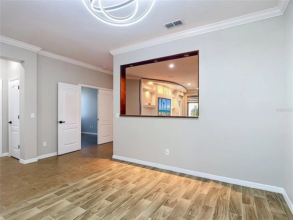 Photo of 3034 BOATING BOULEVARD