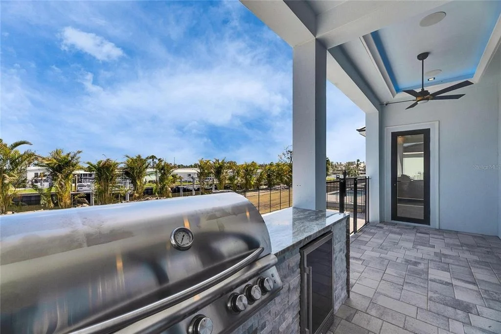 Photo of 6538 SIMONE SHORES CIRCLE