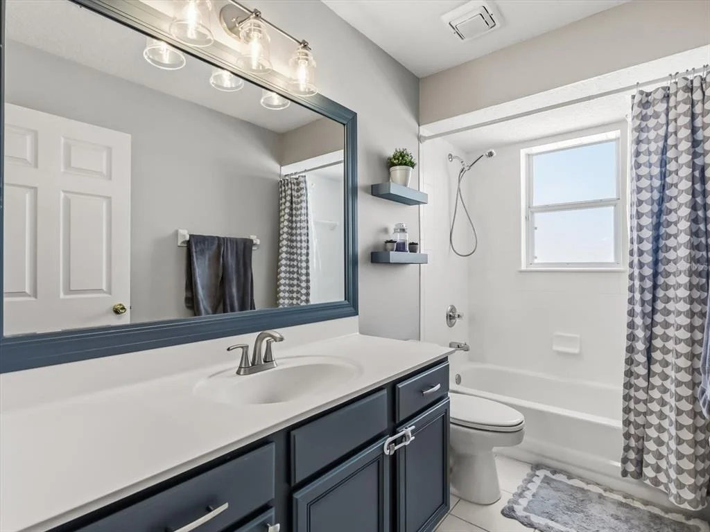 Photo of 4030 EVANDER DRIVE