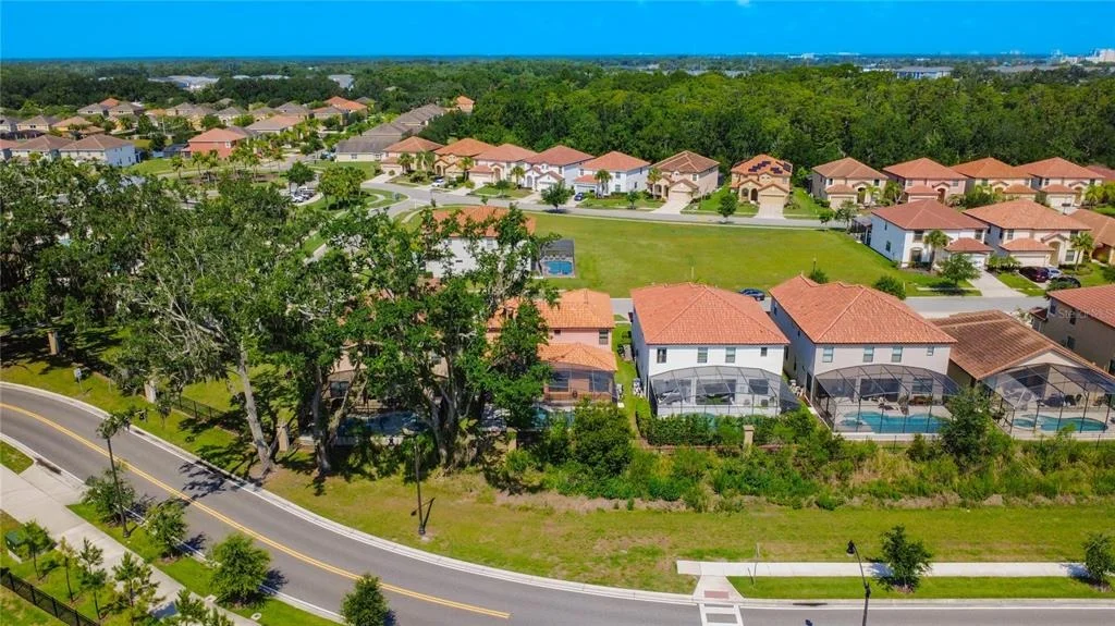 Photo of 2658 TRANQUILITY WAY