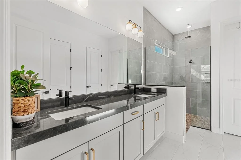 Photo of 3085 EXPEDITION DRIVE