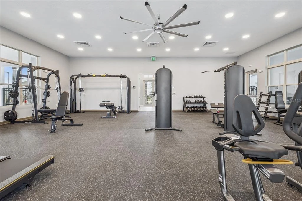Photo of 11875 SHINE VIEW LANE