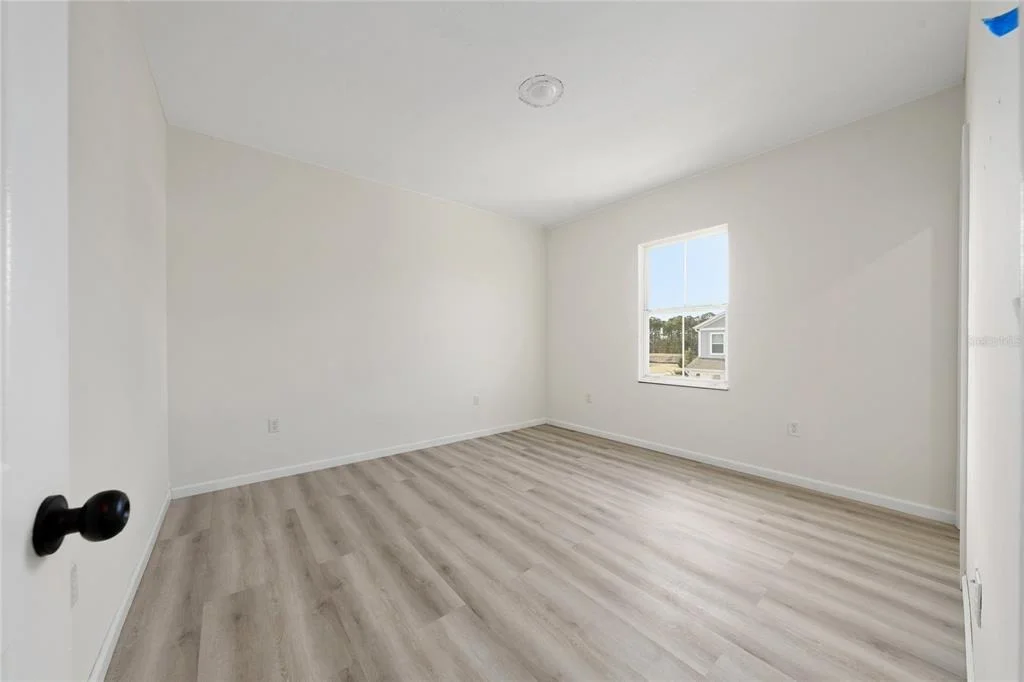 Photo of 6404 SPRUCEPINE LANE