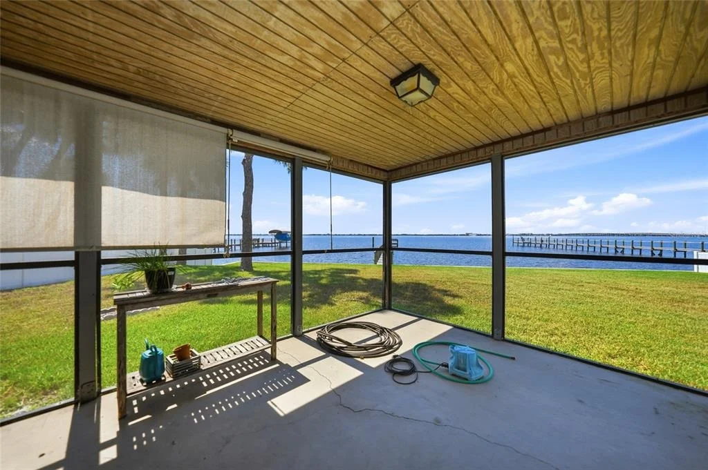 Photo of 4460 NORTHSHORE DRIVE