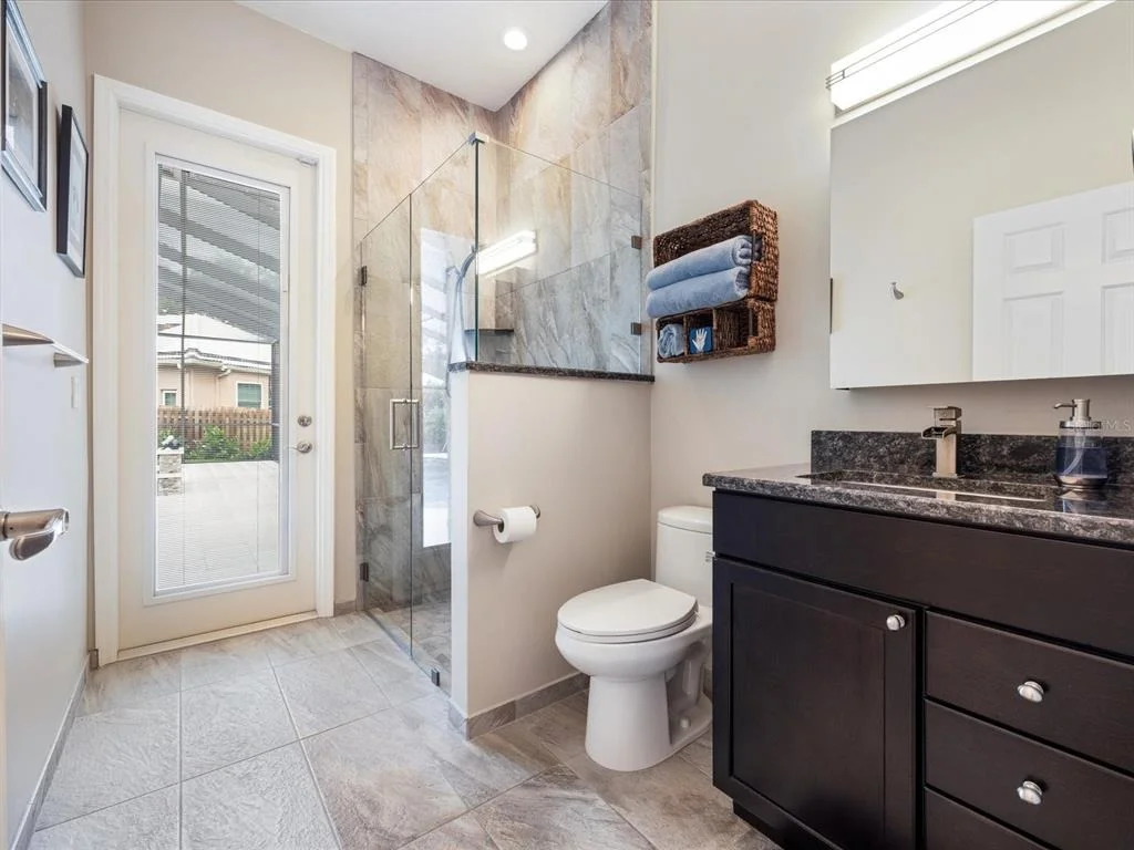 Photo of 4987 CROSS POINTE DRIVE