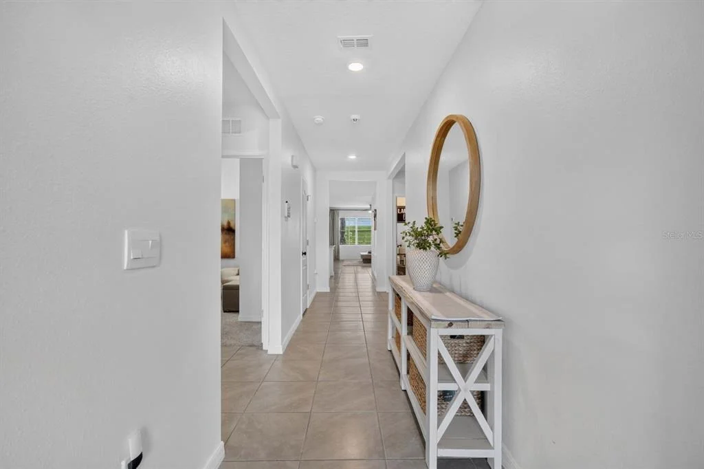Photo of 599 LAZIO CIRCLE
