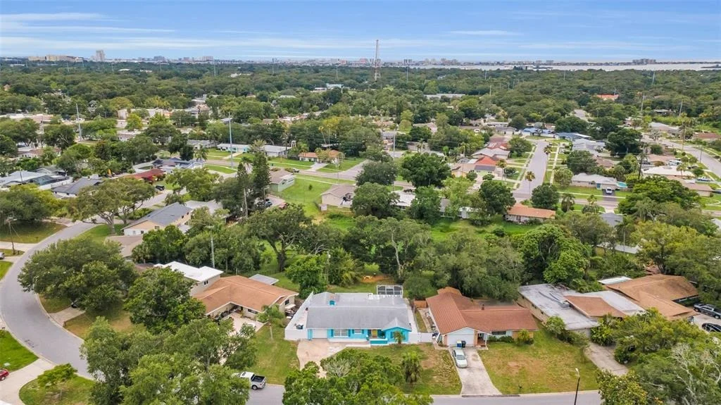 Photo of 1948 BYRAM DRIVE