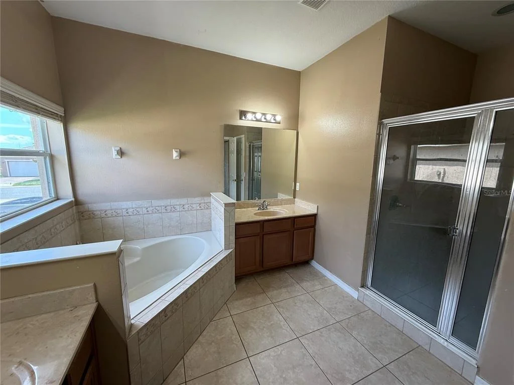 Photo of 7101 WHITE TRILLIUM CIRCLE