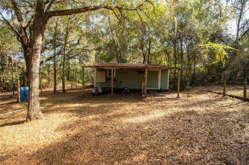 Photo of 730+732 STATE ROAD 26