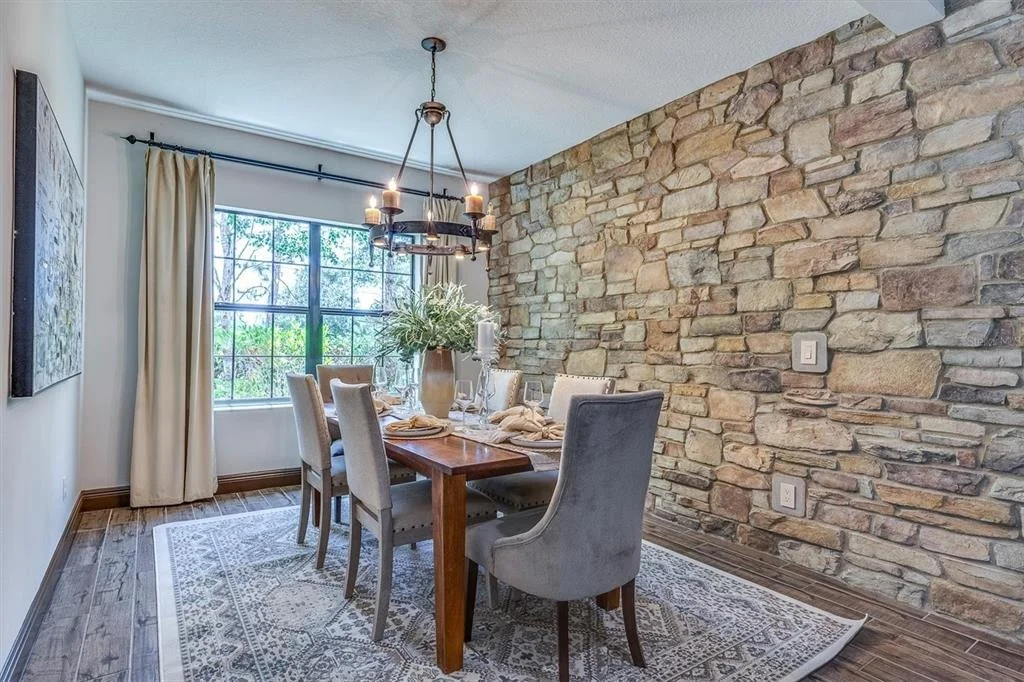 Photo of 3100 BARBOUR TRAIL