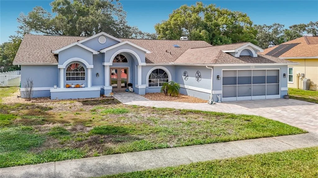 Photo of 1051 HOOK DRIVE