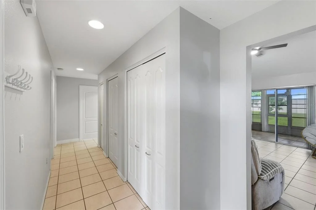 Photo of 9910 GULFSTREAM BOULEVARD