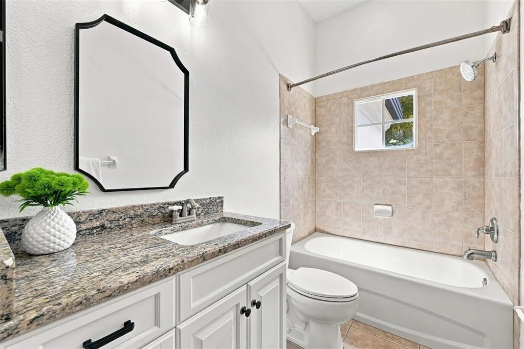 Photo of 10517 BARACOA COURT