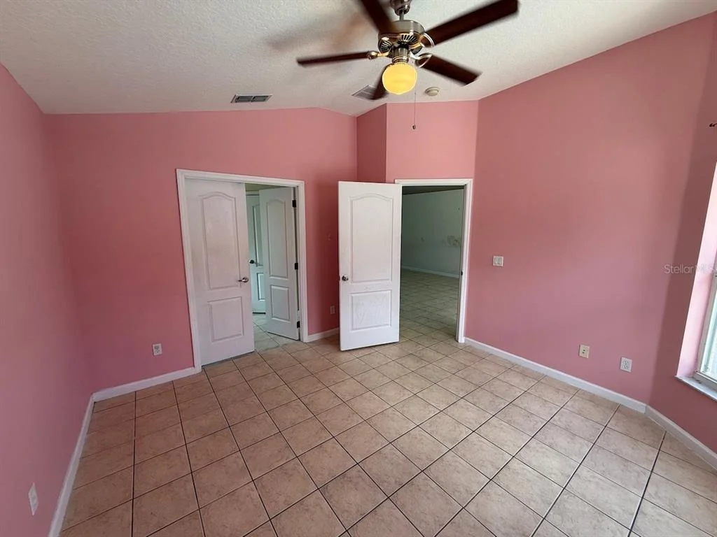 Photo of 3045 MERLOT WAY