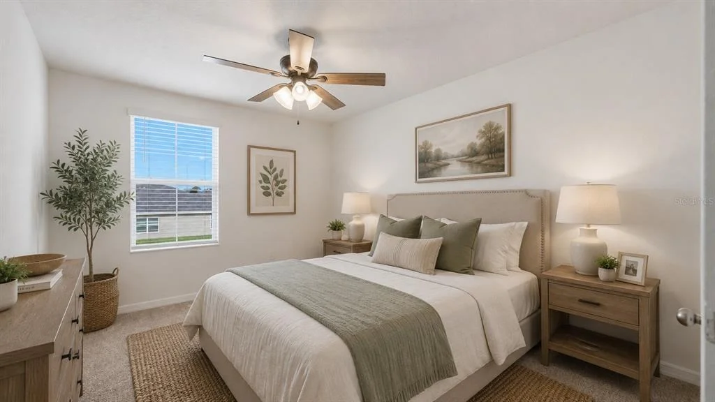 Photo of 3015 GREAT ABACO WAY