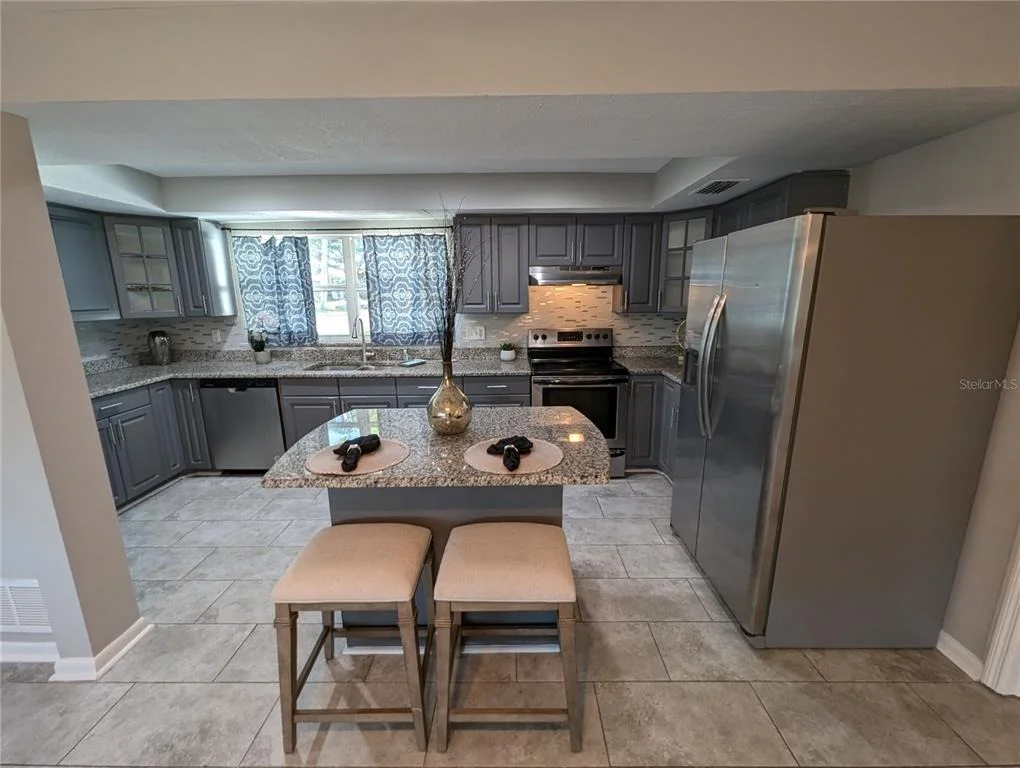 Photo of 3273 HARBOR LAKE DRIVE